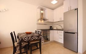 Apartment Puerto Colon