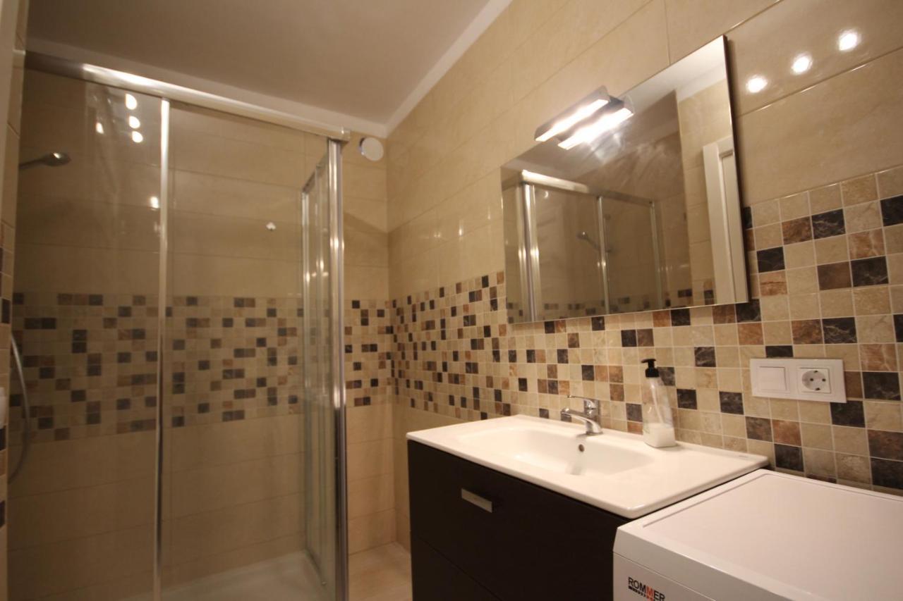 Apartment Puerto Colon Costa Adeje  Exterior photo